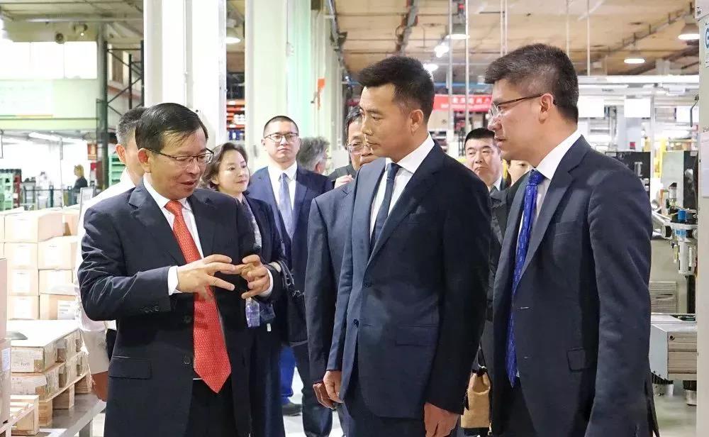 微信图片_20190628153503.jpg